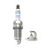 Bougie d'allumage Double Platinum FR7HPP332W Bosch, Vignette 8