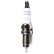 Bougie d'allumage Double Platinum FR7HPP332W Bosch
