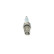 Bougie d'allumage Double Platinum FR7NPP332 Bosch, Vignette 6