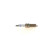 Bougie d'allumage Double Platinum FR8MPP33X Bosch, Vignette 5