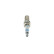 Bougie d'allumage Double Platinum VR7SPP33 Bosch, Vignette 7