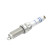 Bougie d'allumage Double Platinum ZR5SPP3320 Bosch, Vignette 2