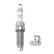 Bougie d'allumage Double Platinum ZR5SPP3320 Bosch, Vignette 4