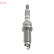 Bougie d'allumage DXE22HCR11S Denso