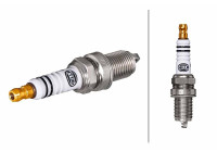Bougie d'allumage Energy Pro 8EH 188 704-071 Hella