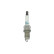 Bougie d'allumage Extended Iridium SKJ16DR-M11 Denso