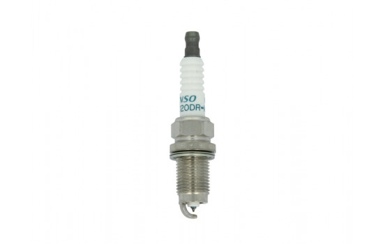 Bougie d'allumage Extended Iridium SKJ16DR-M11 Denso