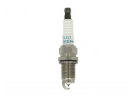 Bougie d'allumage Extended Iridium SKJ20DR-M11S Denso