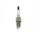 Bougie d'allumage Extended Iridium SKJ20DR-M11S Denso
