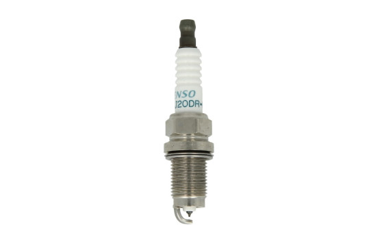 Bougie d'allumage Extended Iridium SKJ20DR-M11S Denso