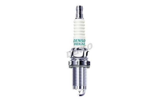 Bougie d'allumage Extended Iridium SKJ20DR-M11S Denso, Image 2