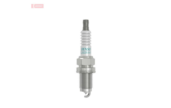 Bougie d'allumage Extended Iridium SKJ20DR-M11S Denso, Image 3