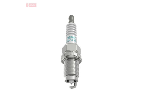 Bougie d'allumage Extended Iridium SKJ20DR-M11S Denso, Image 4