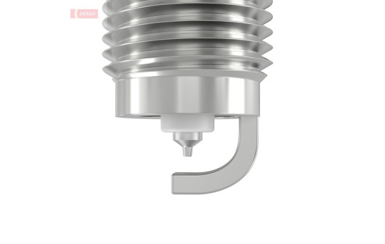 Bougie d'allumage Extended Iridium SKJ20DR-M11S Denso, Image 5