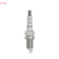 Bougie d'allumage Extended Platinum PKJ16CR-L11 Denso, Vignette 2