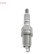 Bougie d'allumage Extended Platinum PKJ16CR-L11 Denso, Vignette 3