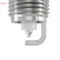 Bougie d'allumage Extended Platinum PKJ16CR-L11 Denso, Vignette 4