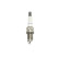 Bougie d'allumage Extended Platinum PKJ16CR8 Denso