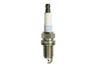 Bougie d'allumage Extended Platinum PKJ20CR-L11 Denso