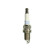 Bougie d'allumage Extended Platinum PKJ20CR-L11 Denso