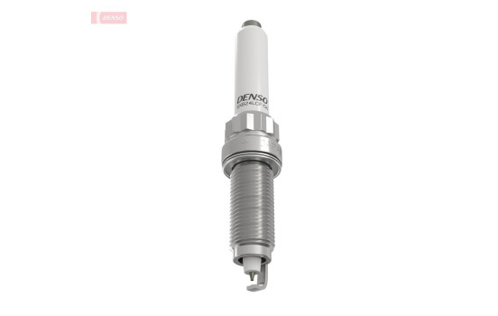 Bougie d'allumage Extended Platinum SXB24LCF-D6 Denso, Image 2