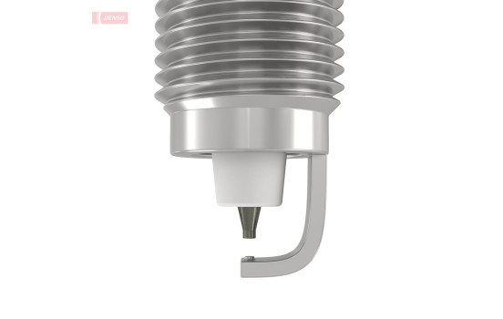 Bougie d'allumage Extended Platinum SXB24LCF-D6 Denso, Image 3
