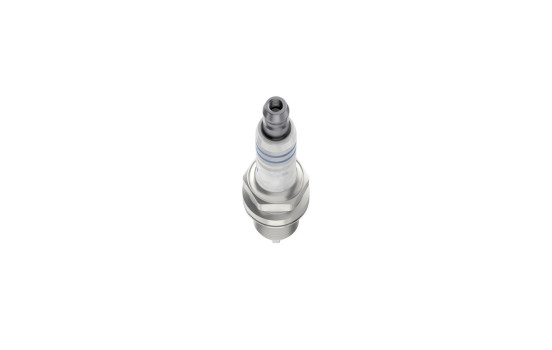 Bougie d'allumage F6DTC Bosch, Image 4