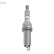 Bougie d'allumage FC16HR-Q8 Denso, Vignette 4
