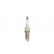 Bougie d'allumage FK16HBR-J8 Denso