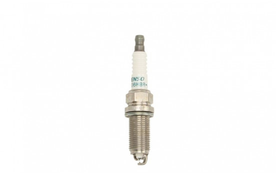 Bougie d'allumage FK16HBR-J8 Denso