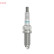 Bougie d'allumage FK16HBR-J8 Denso, Vignette 2