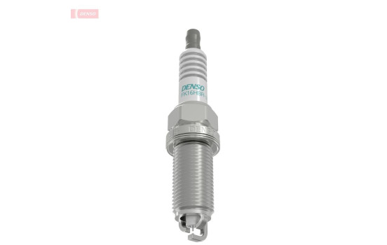 Bougie d'allumage FK16HBR-J8 Denso, Image 3