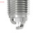 Bougie d'allumage FK16HBR-J8 Denso, Vignette 4