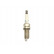 Bougie d'allumage FK16HR-A8 Denso