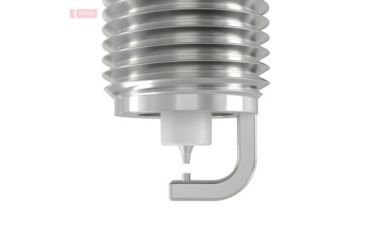 Bougie d'allumage FK16HR-A8 Denso, Image 4