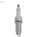 Bougie d'allumage FK20HBR-J8 Denso, Vignette 2
