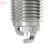 Bougie d'allumage FK20HBR-J8 Denso, Vignette 3