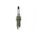 Bougie d'allumage FK20HR11 Denso