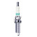 Bougie d'allumage FK20HR11 Denso, Vignette 2