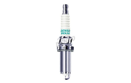 Bougie d'allumage FK20HR11 Denso, Image 2