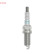 Bougie d'allumage FK20HR11 Denso, Vignette 3