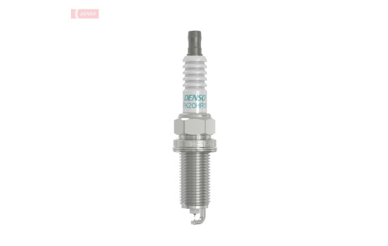 Bougie d'allumage FK20HR11 Denso, Image 3