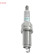 Bougie d'allumage FK20HR11 Denso, Vignette 4