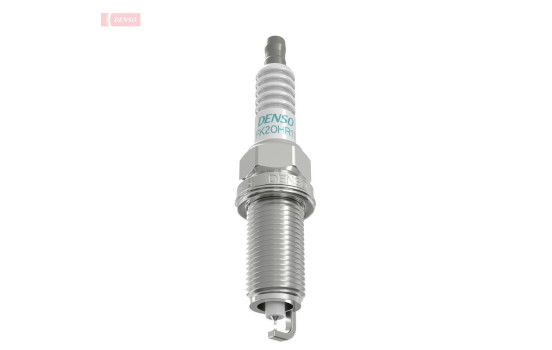 Bougie d'allumage FK20HR11 Denso, Image 4