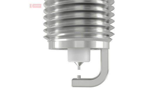 Bougie d'allumage FK20HR11 Denso, Image 5