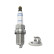 Bougie d'allumage FQR8DE Bosch, Vignette 7