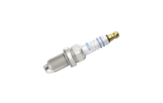 Bougie d'allumage FR5DTC Bosch, Image 3