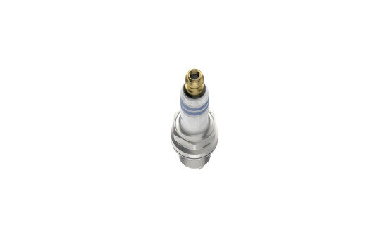 Bougie d'allumage FR7KTC Bosch, Image 4