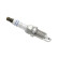 Bougie d'allumage FR8HC Bosch, Vignette 5