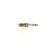 Bougie d'allumage HGR7KQC Bosch, Vignette 5